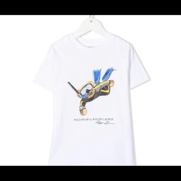 Polo Ralph Lauren Other - Polo by Ralph Lauren, brand new with tags